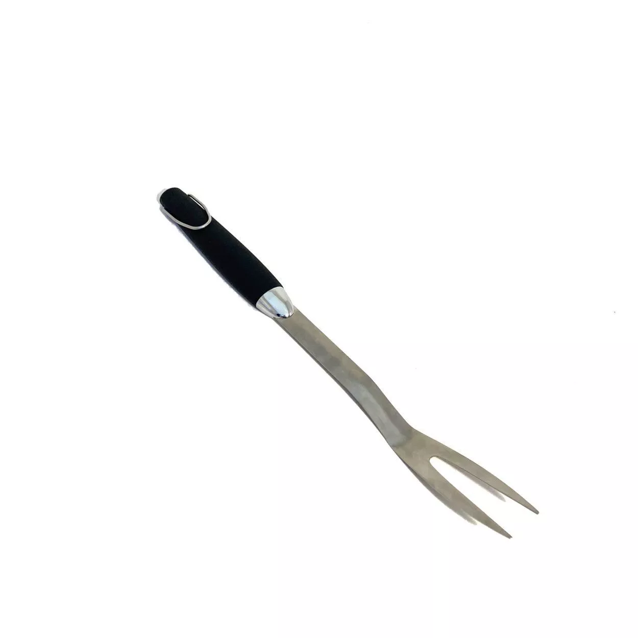 Вилка для гриля SERIAL GRILLERS SG1513